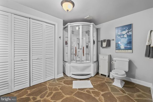9393 BRIAR LN, Delaplane, VA 20144