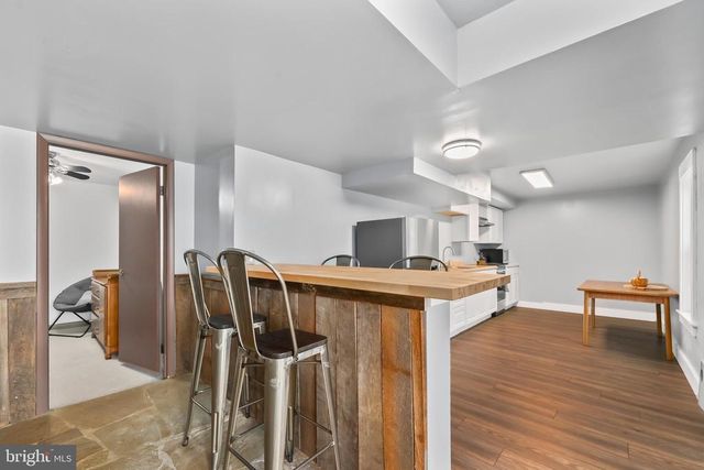 9393 BRIAR LN, Delaplane, VA 20144