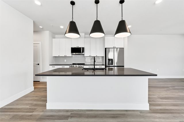 2902 Serenity Lane, Melissa, TX 75454