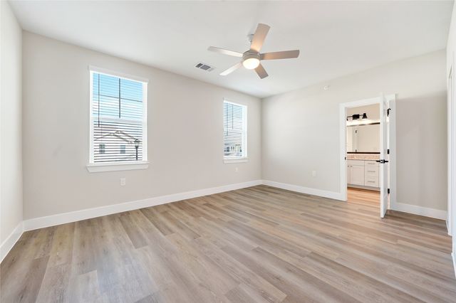 2902 Serenity Lane, Melissa, TX 75454