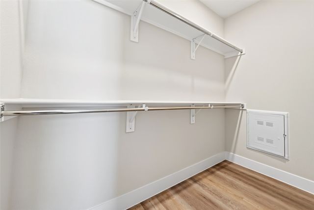 2902 Serenity Lane, Melissa, TX 75454