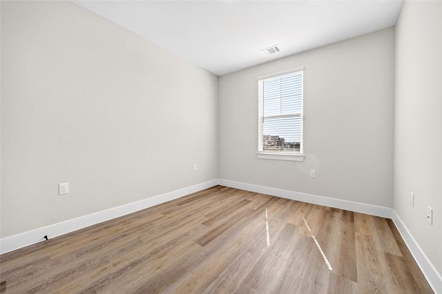 2902 Serenity Lane, Melissa, TX 75454