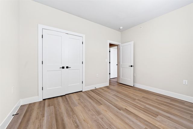 2902 Serenity Lane, Melissa, TX 75454