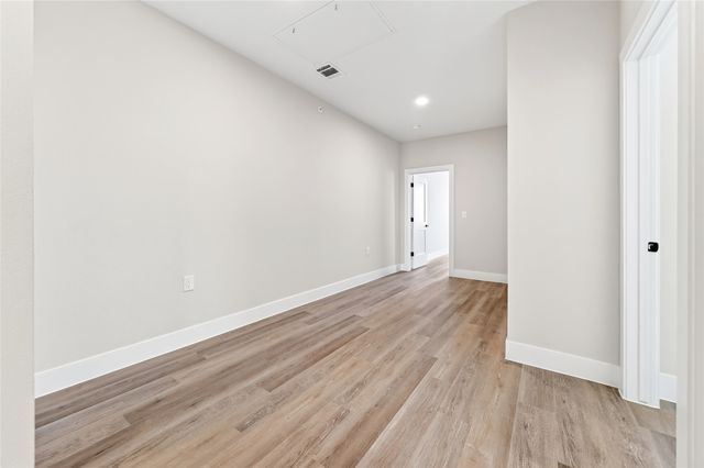 2902 Serenity Lane, Melissa, TX 75454