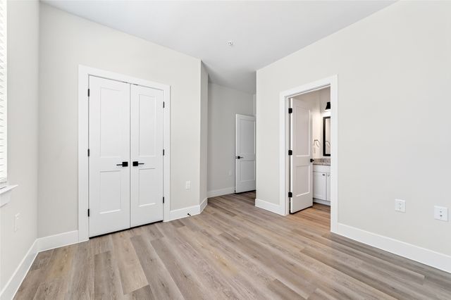 2902 Serenity Lane, Melissa, TX 75454