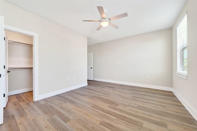 2902 Serenity Lane, Melissa, TX 75454