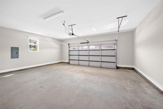 2902 Serenity Lane, Melissa, TX 75454