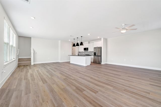 2902 Serenity Lane, Melissa, TX 75454