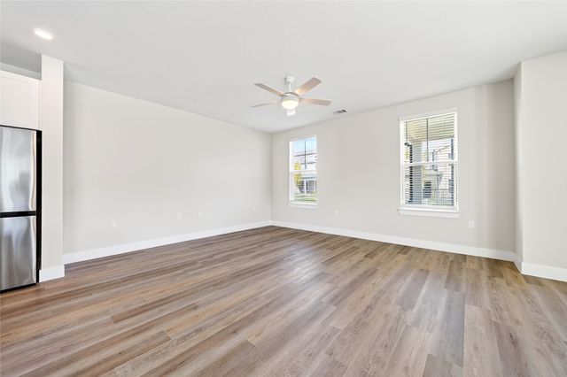 2902 Serenity Lane, Melissa, TX 75454