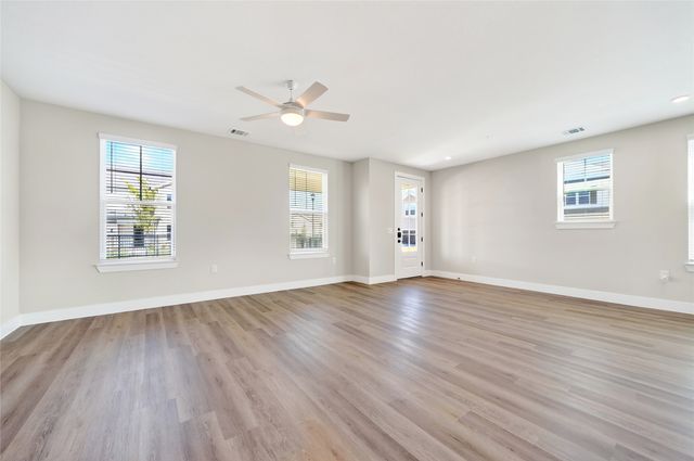 2902 Serenity Lane, Melissa, TX 75454