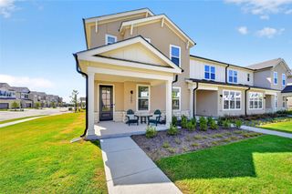 2902 Serenity Lane, Melissa, TX 75454