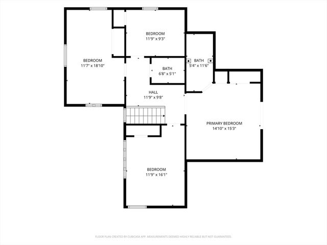 4 Birch Ln, Leicester, MA 01524