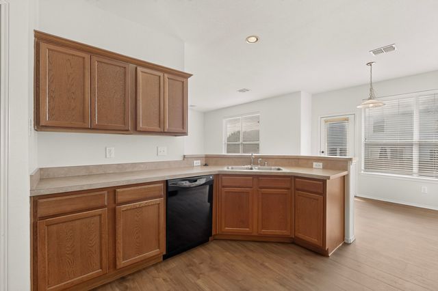 3720 Verde Drive, Fort Worth, TX 76244