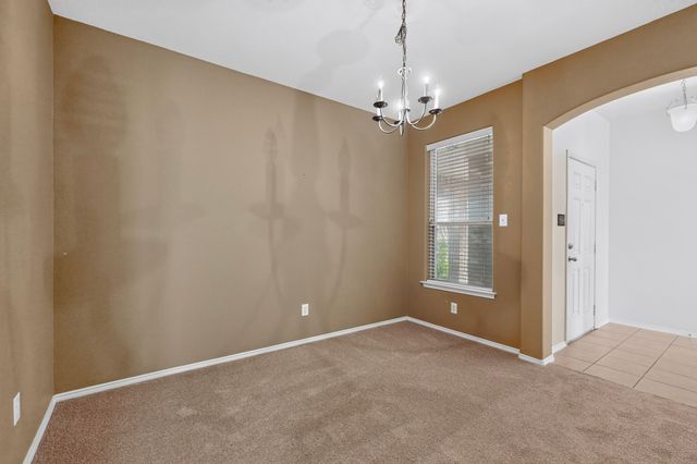 3720 Verde Drive, Fort Worth, TX 76244