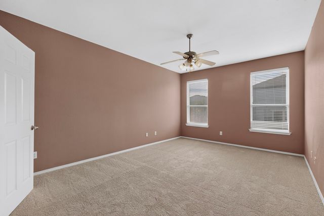 3720 Verde Drive, Fort Worth, TX 76244