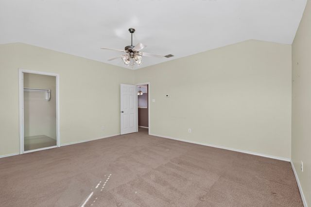 3720 Verde Drive, Fort Worth, TX 76244