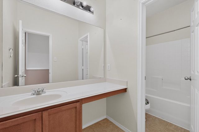 3720 Verde Drive, Fort Worth, TX 76244