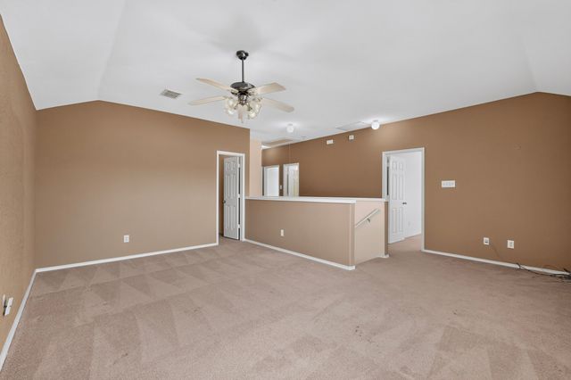 3720 Verde Drive, Fort Worth, TX 76244