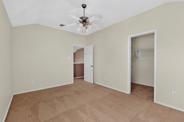3720 Verde Drive, Fort Worth, TX 76244