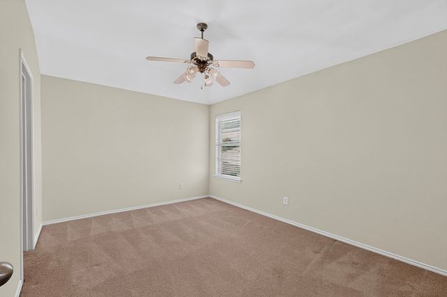 3720 Verde Drive, Fort Worth, TX 76244