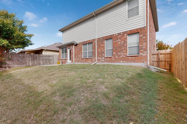 3720 Verde Drive, Fort Worth, TX 76244