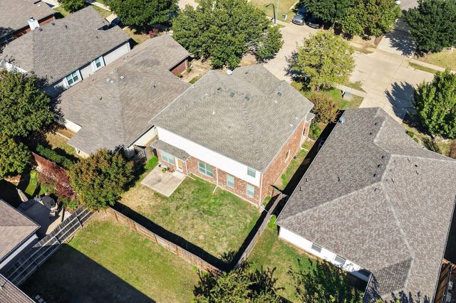 3720 Verde Drive, Fort Worth, TX 76244