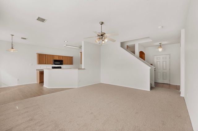 3720 Verde Drive, Fort Worth, TX 76244