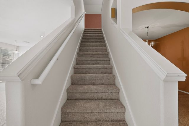 3720 Verde Drive, Fort Worth, TX 76244