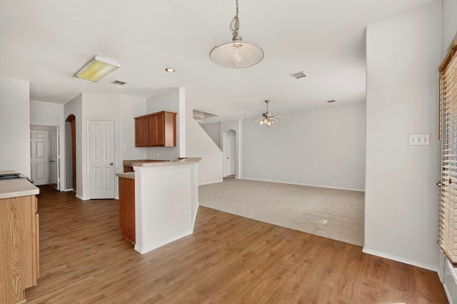 3720 Verde Drive, Fort Worth, TX 76244
