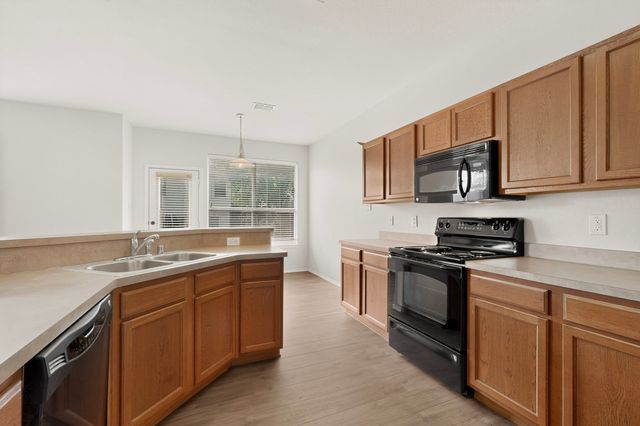 3720 Verde Drive, Fort Worth, TX 76244