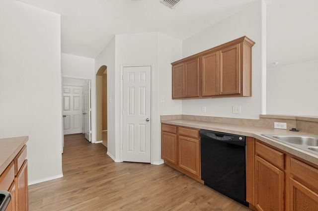 3720 Verde Drive, Fort Worth, TX 76244