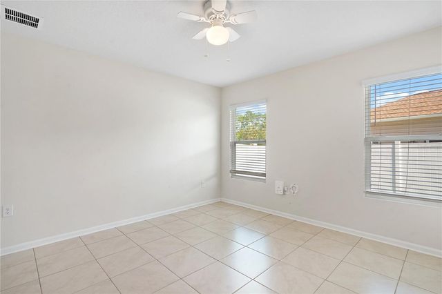 64 PENNYPACKER LANE, Palm Coast, FL 32164
