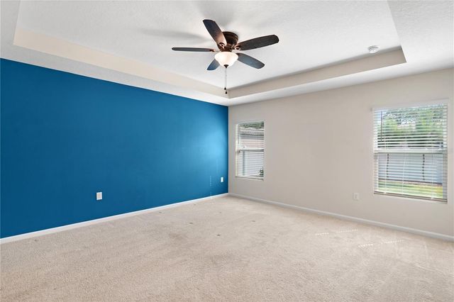 64 PENNYPACKER LANE, Palm Coast, FL 32164