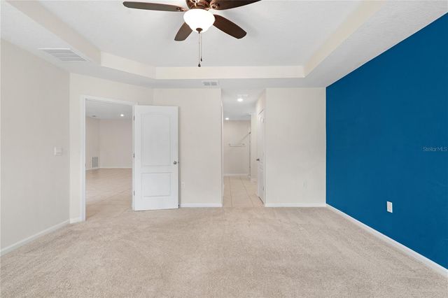64 PENNYPACKER LANE, Palm Coast, FL 32164