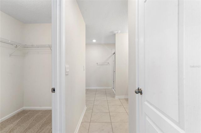 64 PENNYPACKER LANE, Palm Coast, FL 32164