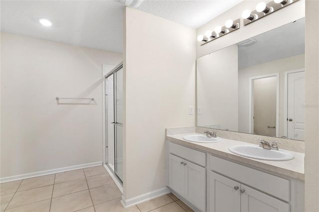 64 PENNYPACKER LANE, Palm Coast, FL 32164