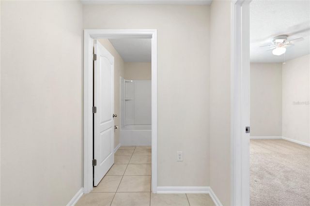 64 PENNYPACKER LANE, Palm Coast, FL 32164