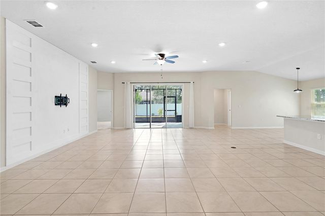 64 PENNYPACKER LANE, Palm Coast, FL 32164