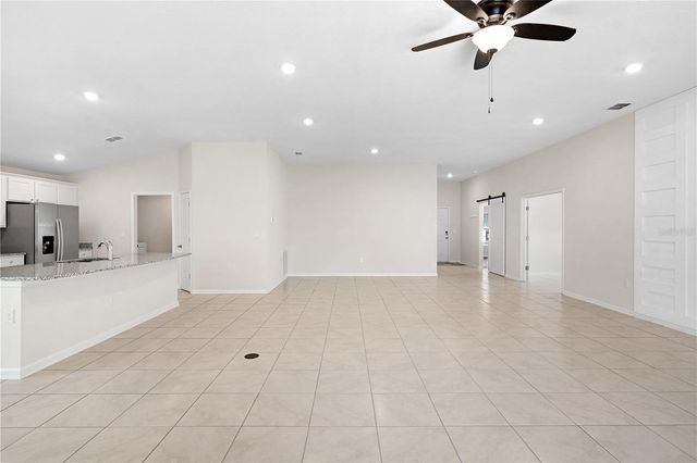64 PENNYPACKER LANE, Palm Coast, FL 32164