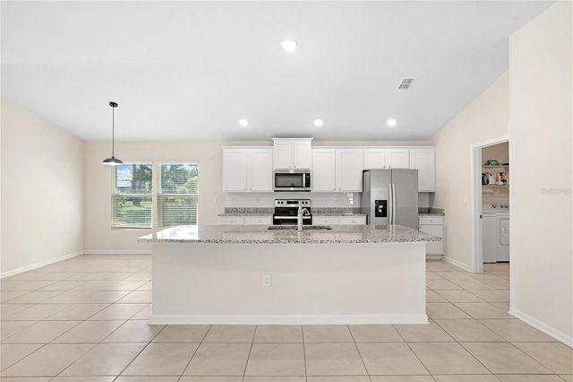64 PENNYPACKER LANE, Palm Coast, FL 32164