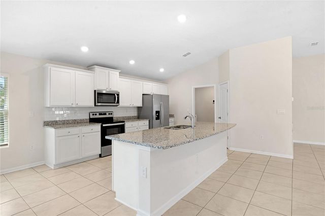 64 PENNYPACKER LANE, Palm Coast, FL 32164