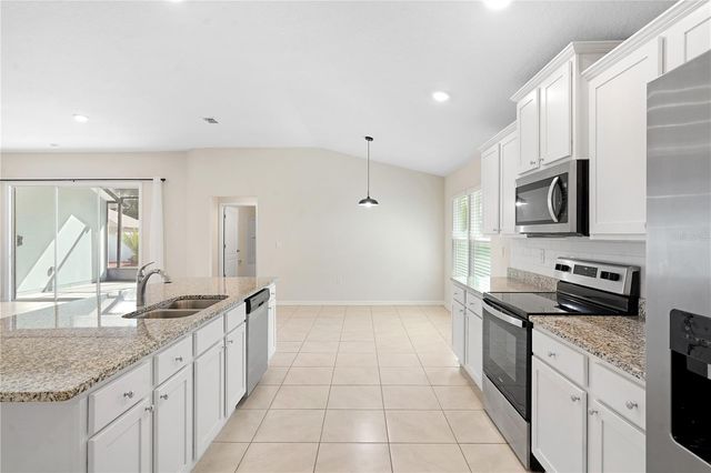 64 PENNYPACKER LANE, Palm Coast, FL 32164