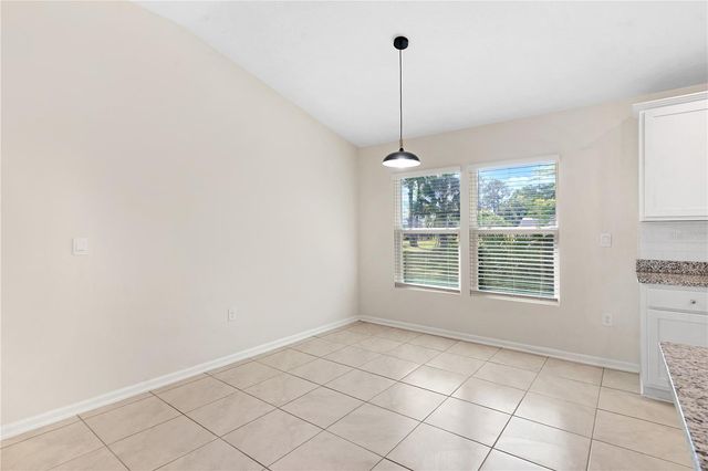 64 PENNYPACKER LANE, Palm Coast, FL 32164