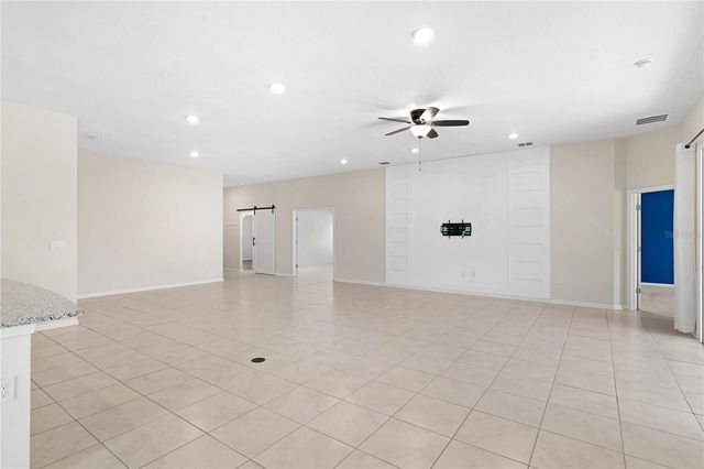 64 PENNYPACKER LANE, Palm Coast, FL 32164