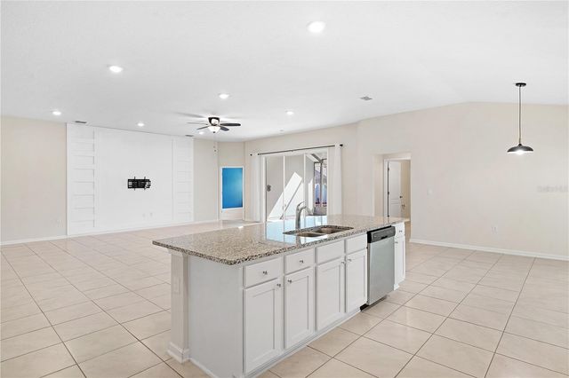 64 PENNYPACKER LANE, Palm Coast, FL 32164
