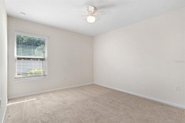 64 PENNYPACKER LANE, Palm Coast, FL 32164