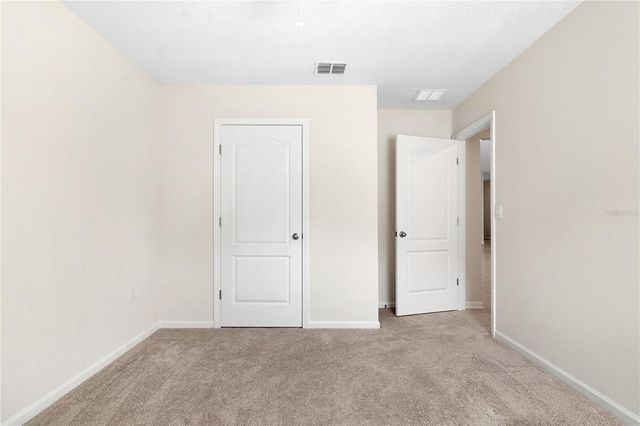 64 PENNYPACKER LANE, Palm Coast, FL 32164