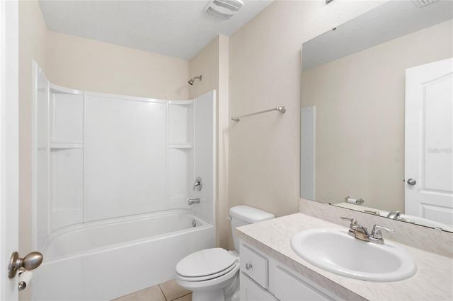 64 PENNYPACKER LANE, Palm Coast, FL 32164