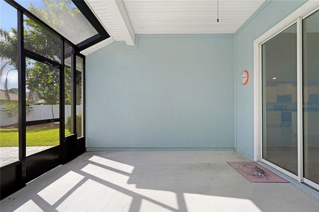 64 PENNYPACKER LANE, Palm Coast, FL 32164