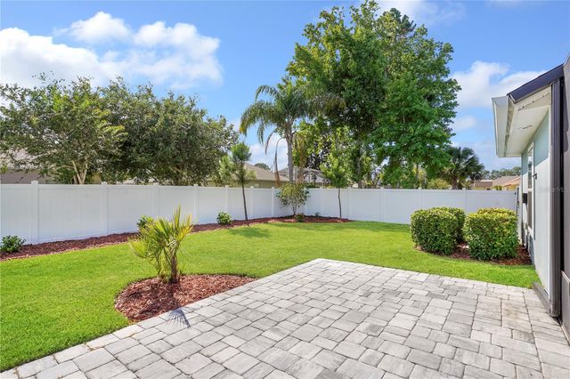 64 PENNYPACKER LANE, Palm Coast, FL 32164